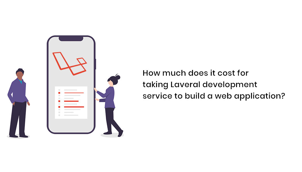 cisin's tweet image. How much does it cost for taking Laravel development service to build a web application?
developers.dev/tech-talk/tech…
#webdevelopment #Laravelwebdevelopment #webapplicationdevelopers #softwaredevelopmentcompanies #customsoftwaredevelopment #webdevelopmentcompanies