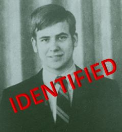 USMarshalsHQ's tweet photo. One of America’s Most Wanted Fugitives Identified After 52 Years. Mystery solved of Ted Conrad, who pulled off one of the biggest bank robberies in Cleveland, Ohio history. https://t.co/Jg4cbDmkfH