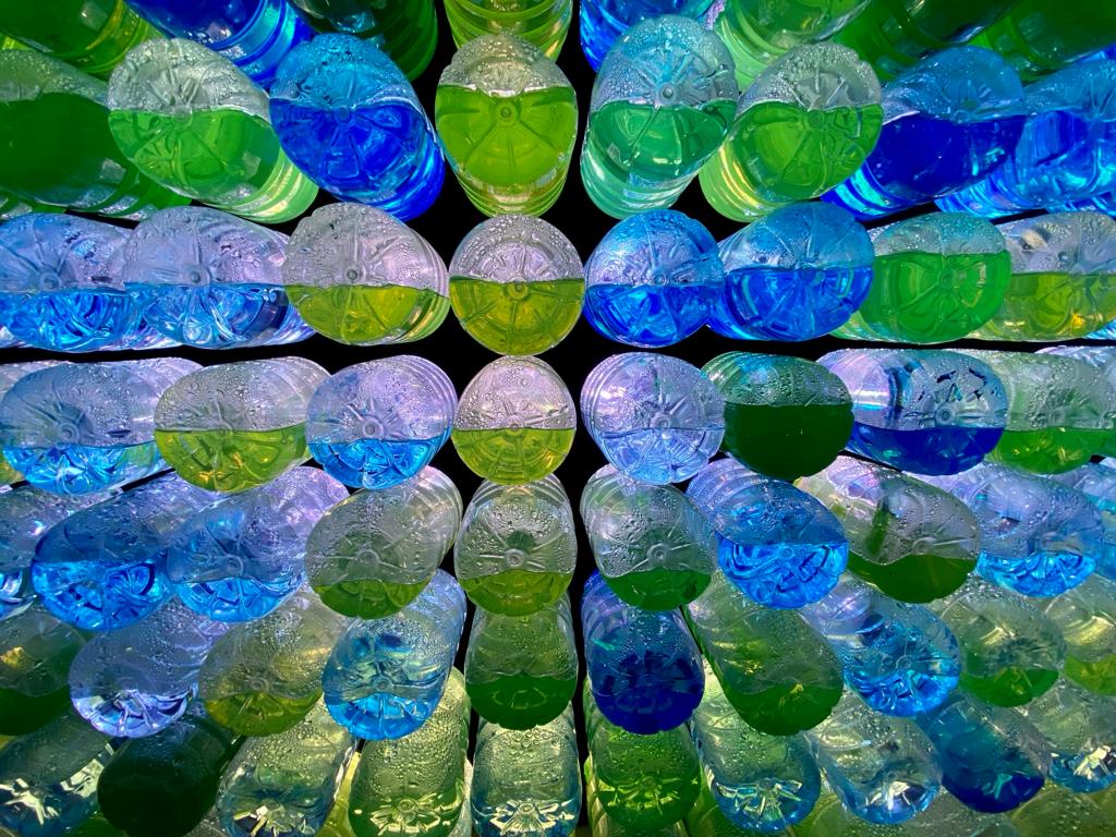 The Open University tweet media