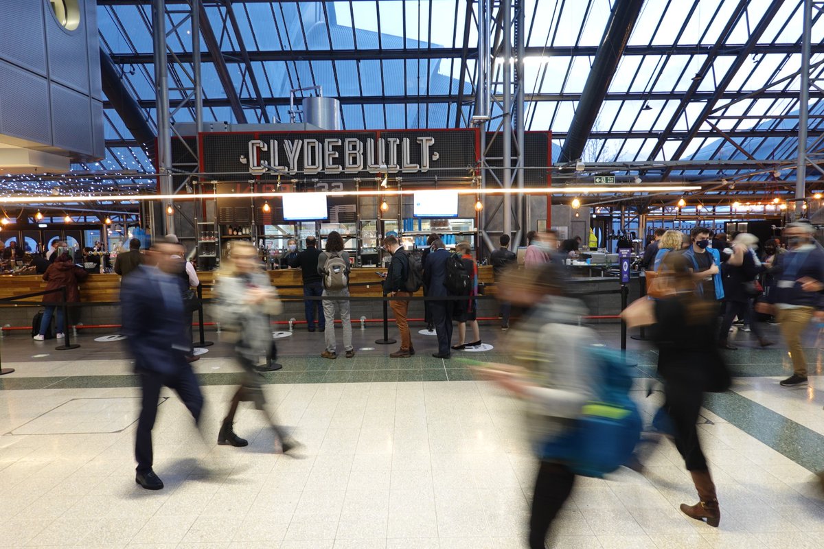 The Open University tweet media