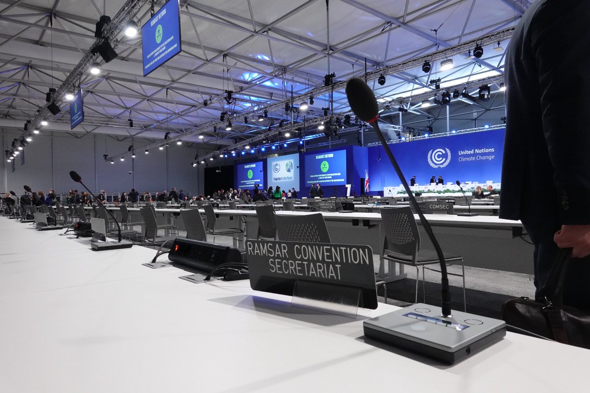 The Open University tweet media