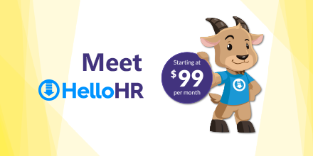 CitationCA's tweet photo. Did you know? $99/month is all it takes to be backed up by a team of HR experts. Find out how: https://t.co/wdAzrPqLYO #HR #HelloHR #HRsupport #HRcompliance https://t.co/JBDKCFZdeh