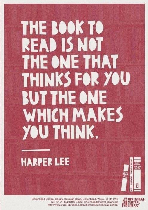 NKLiteraryCafe's tweet photo. #naleighnakailessons #naleighnakai #inspirationalquotes #inspirationalwords #ipgbooks #inscribedigital #authorsofinstagram #kingsofthecastle #knightsofthecastle #applebooks #amazon #kobo #barnesandnoble #ThatsJacqueline https://t.co/YLAGjIQPEp