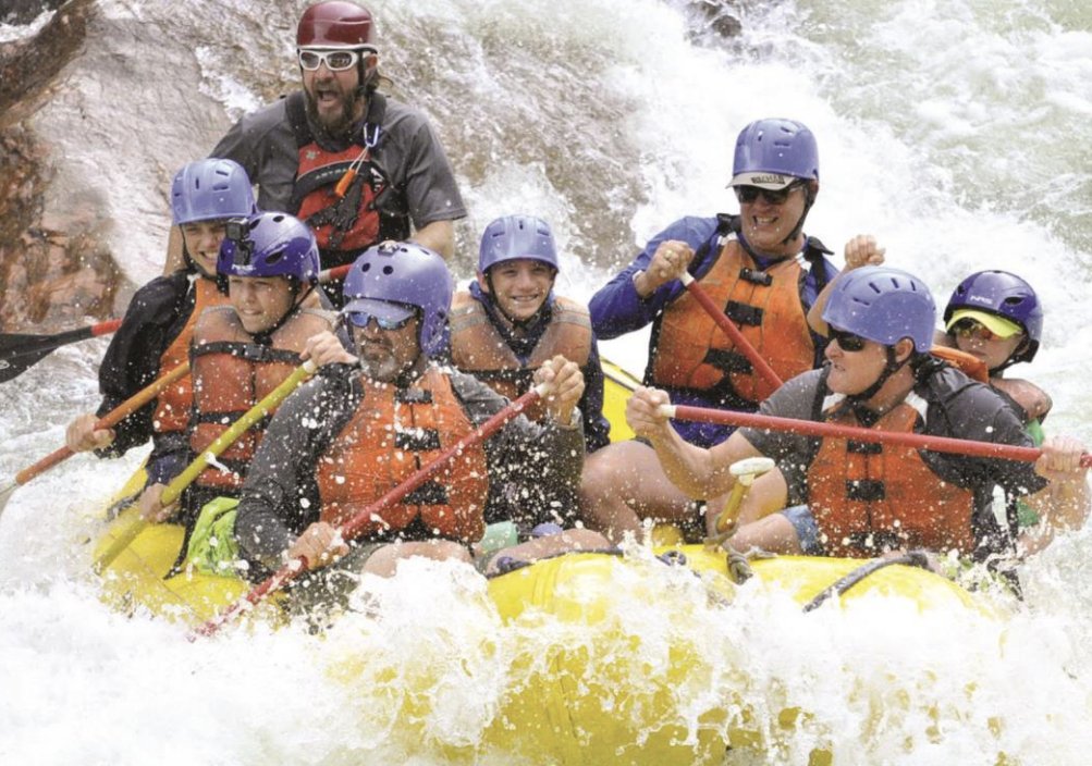 HAScouting's tweet image. High Adventure Base of the Week - Rocky Mountain High Adventure Base ow.ly/YcxR50GKhO8 #hascouting