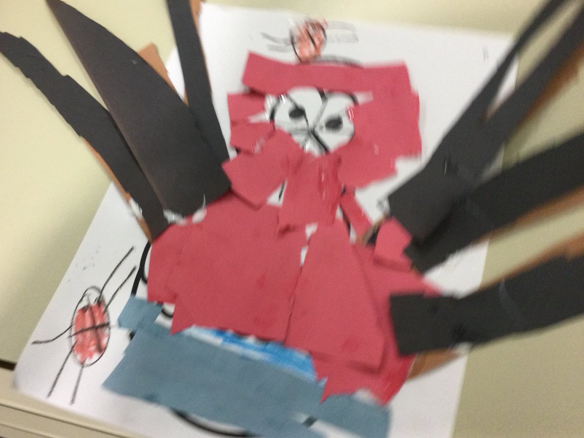 Run Turkey Run!  The farmer won't find these turkeys😊🦃 <a href="/IrvingLibraries/">IISD Libraries</a> <a href="/townleytorches/">TownleyTorchlighters</a>