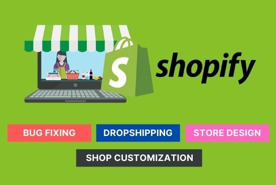 grrocky3's tweet photo. Are you Looking for a Shopify expert to design premium Shopify Store?
Contact me here: https://t.co/cfxHjswVZ9
#shopify #shopifystore #dropshipping  #ecommerce  #shopifyexpert #DisneyPlusDay #TNCT2021 https://t.co/SNLubbEqUm