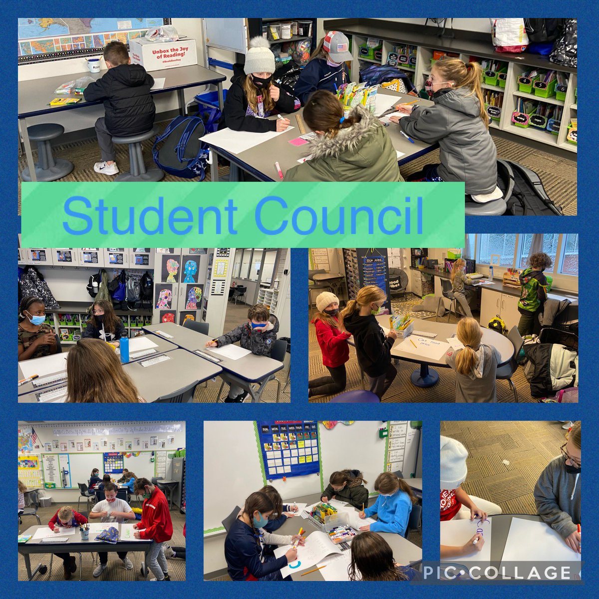 Mrs. Peters tweet media