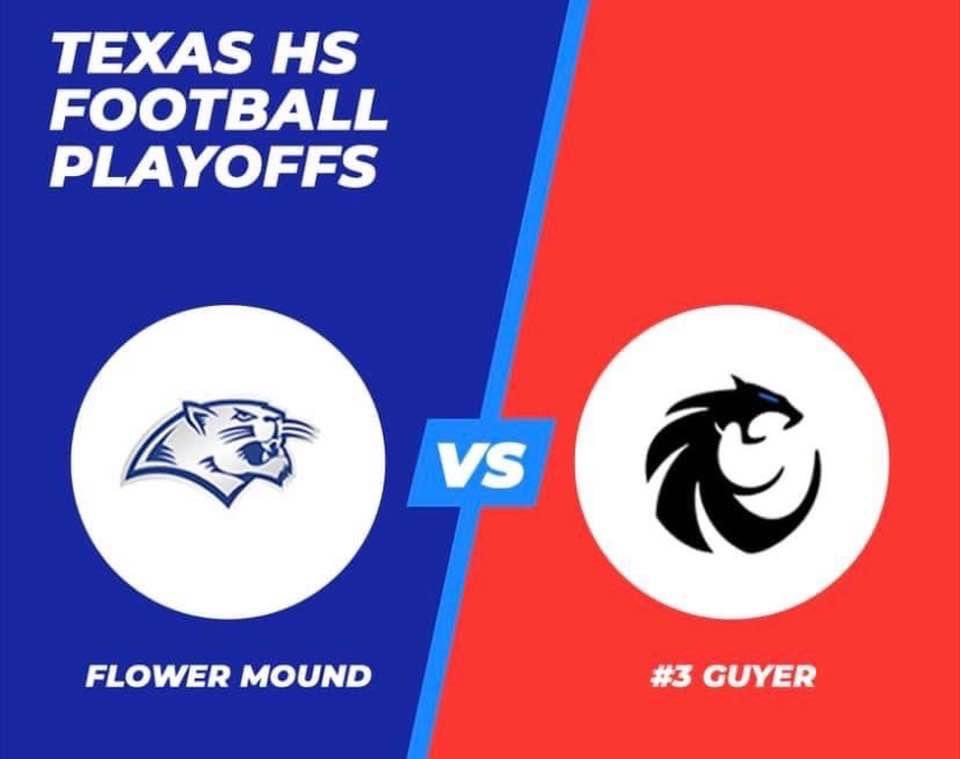 4cowan's tweet photo. Excited to cheer on our Wildcats tonight !!
#beatFLoMo https://t.co/HotnF5z11o