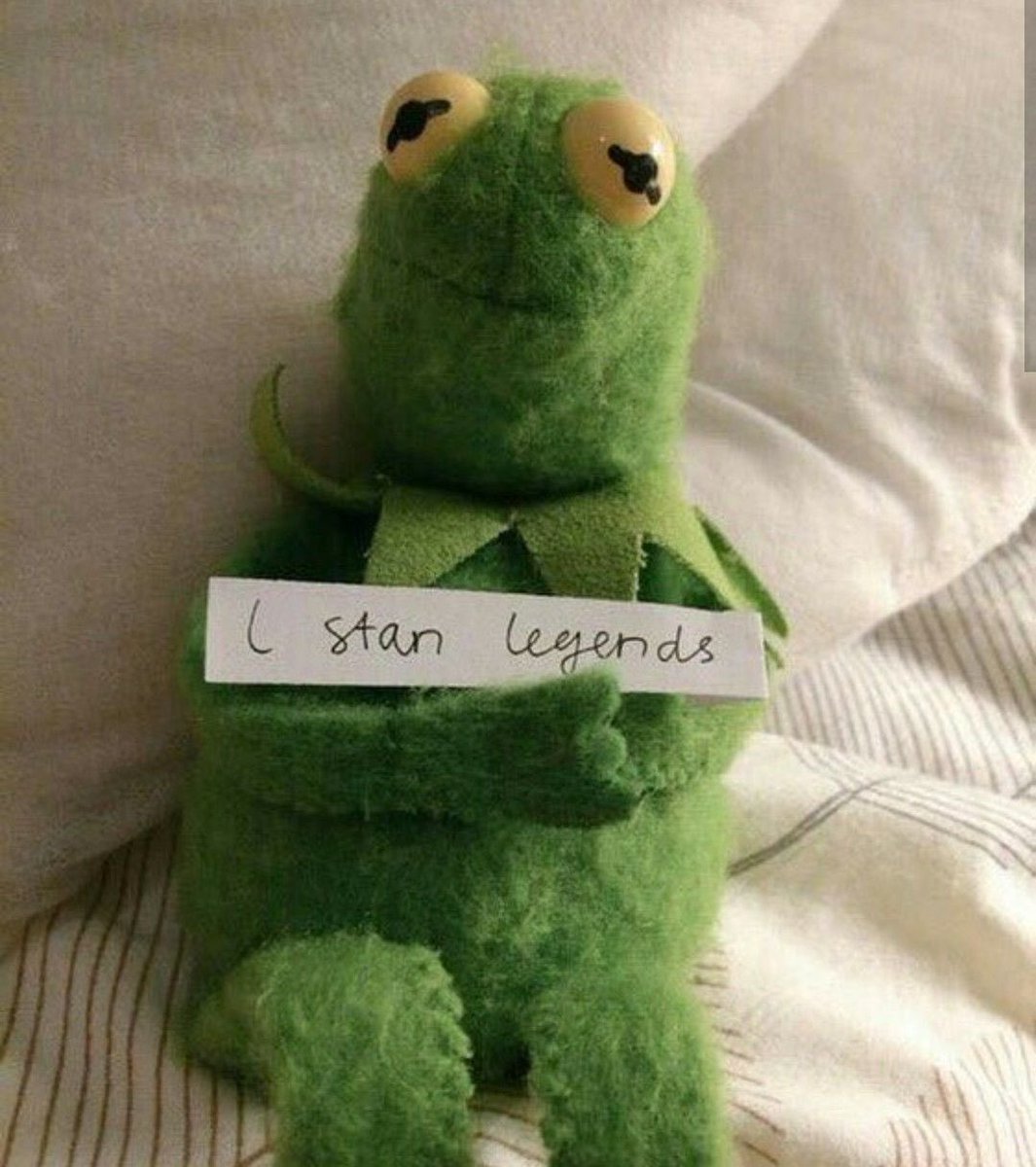 selxstydia's tweet photo. This was my reaction to hearing Red and Between Us:
#RedTaylorsVersion
#BetweenUsOutNow
@taylorswift13
@LittleMix https://t.co/G4qD2zA9rL