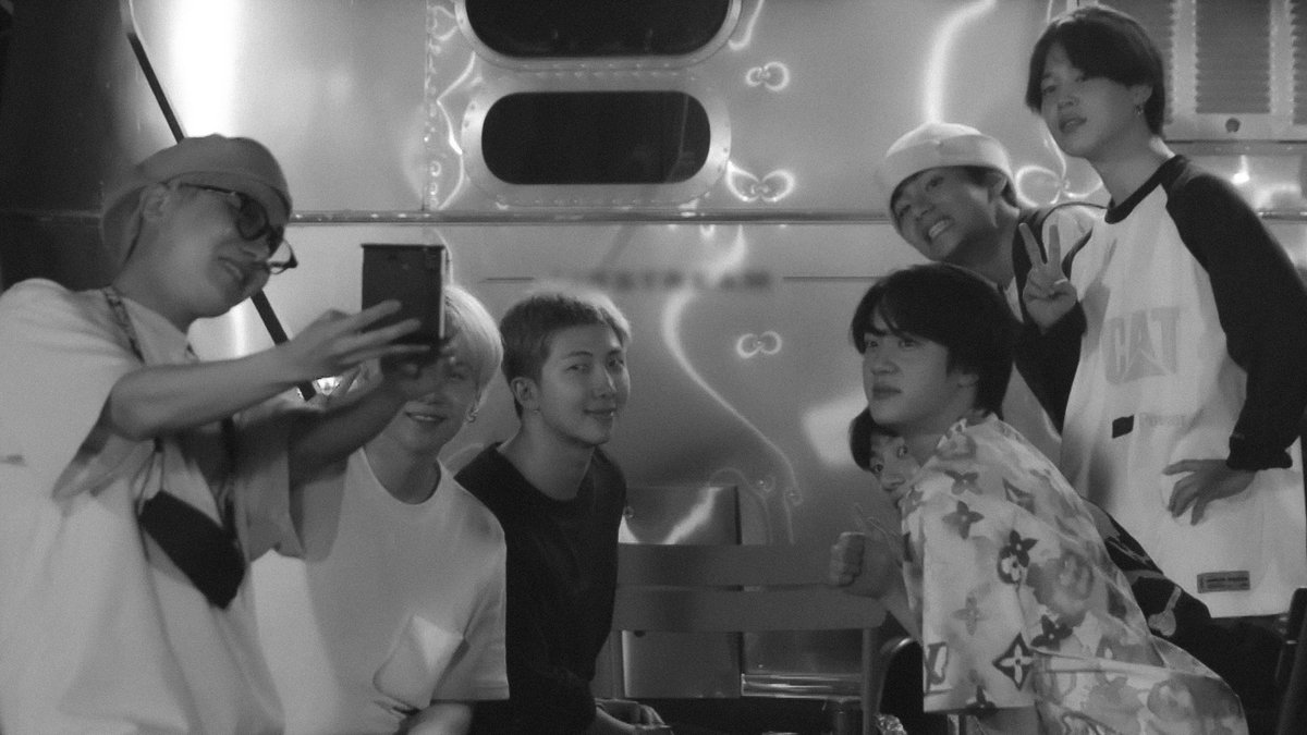 archivefortae's tweet photo. home ♡︎ https://t.co/FdVu1Ne8hZ