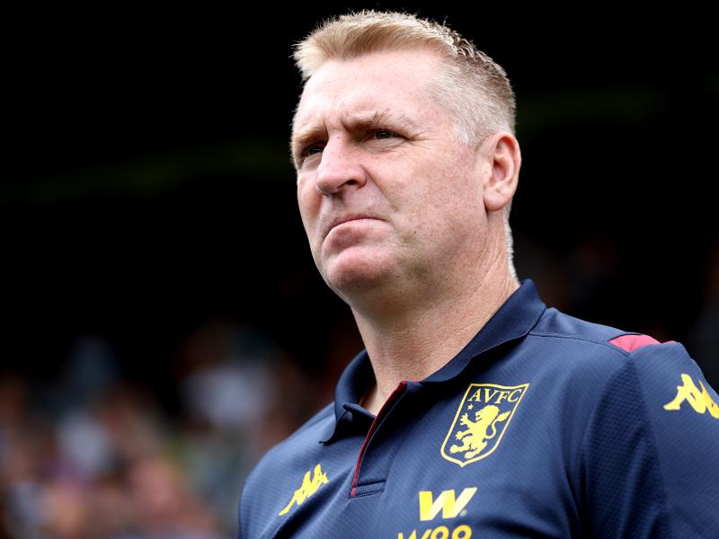 CastCanary's tweet image. We sacked a manager who used Emi Buendia so well we sold him for 40 million for a guy who got sacked because he couldn't use Emi Buendia at all🙃 #ncfc