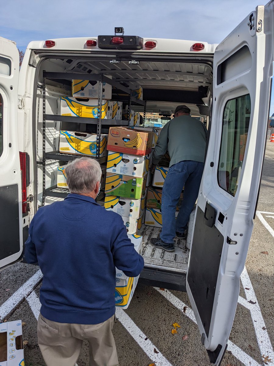 FSSD MAC tweet media