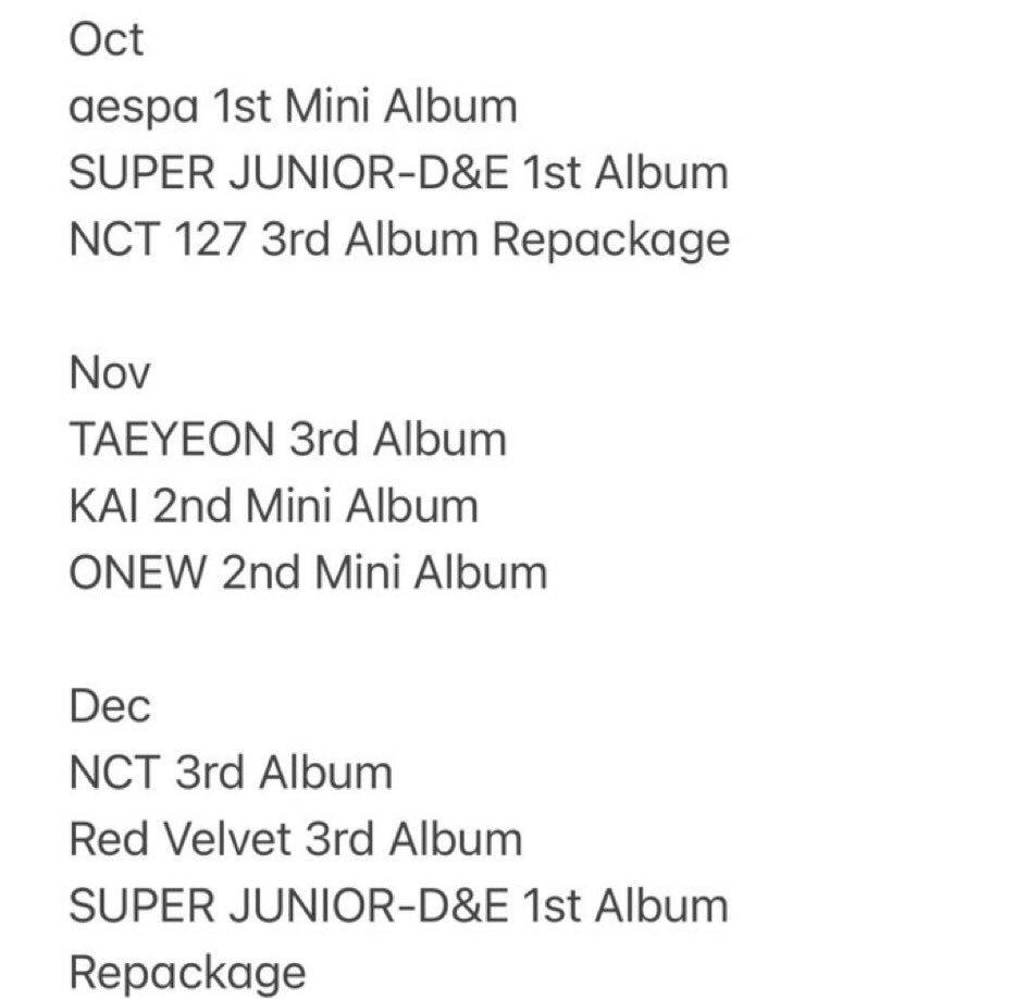 closed (@gyuhuck) / Posts / X