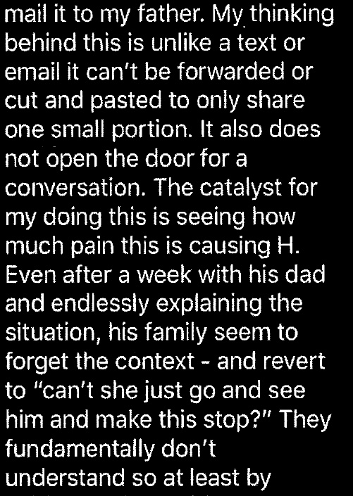 Tristan Kirk tweet media