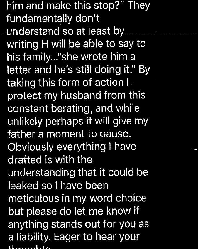 Tristan Kirk tweet media