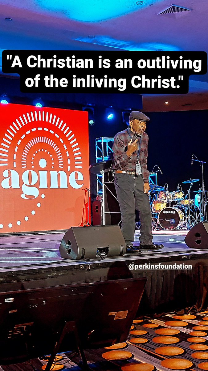 iamccda's tweet photo. @JohnMPerkins https://t.co/cav3h823Xj