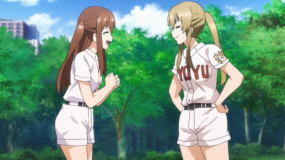 KRimagebot's tweet photo. #球詠 
#吉川和美 
#吉川和美誕生祭2023 
#吉川和美生誕祭2023
https://t.co/kkOsY7jNy8