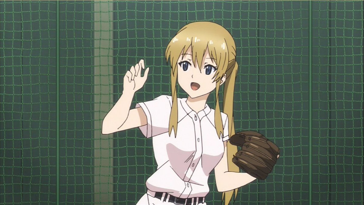 KRimagebot's tweet photo. #球詠 
#吉川和美 
#吉川和美誕生祭2023 
#吉川和美生誕祭2023
https://t.co/kkOsY7jNy8
