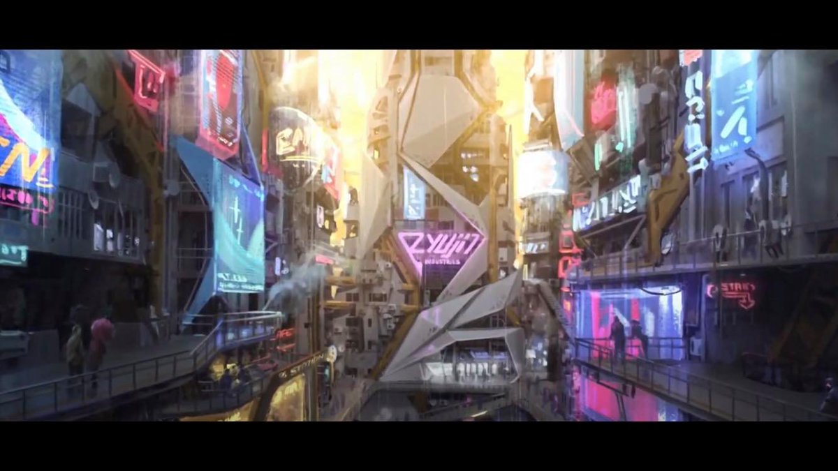 Gamersbook.com tweet media