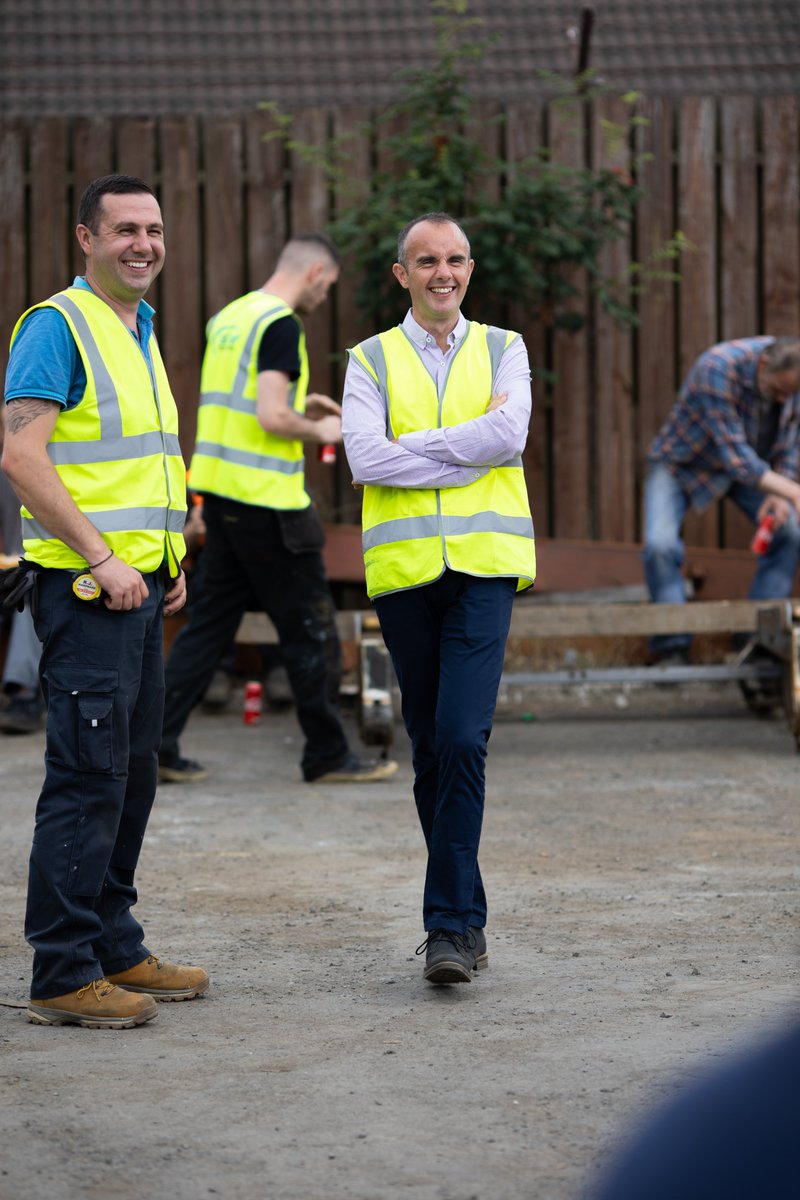 SFM Engineering tweet media