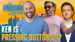 Edward Herrel tweet media