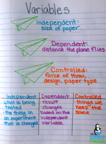 osumner259's tweet image. Impromptu paper airplane experiment! We are learning about independent vs. dependent variables in science with @SummitSpark so why not! Excited to see their findings&amp;amp;explanations posted to @Seesaw when they finish! @EIChargers #WPSFutureReady #ChargerUpWPS #WPSIgniteLearning