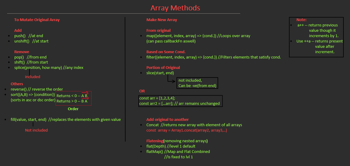 CodingHaki tweet picture