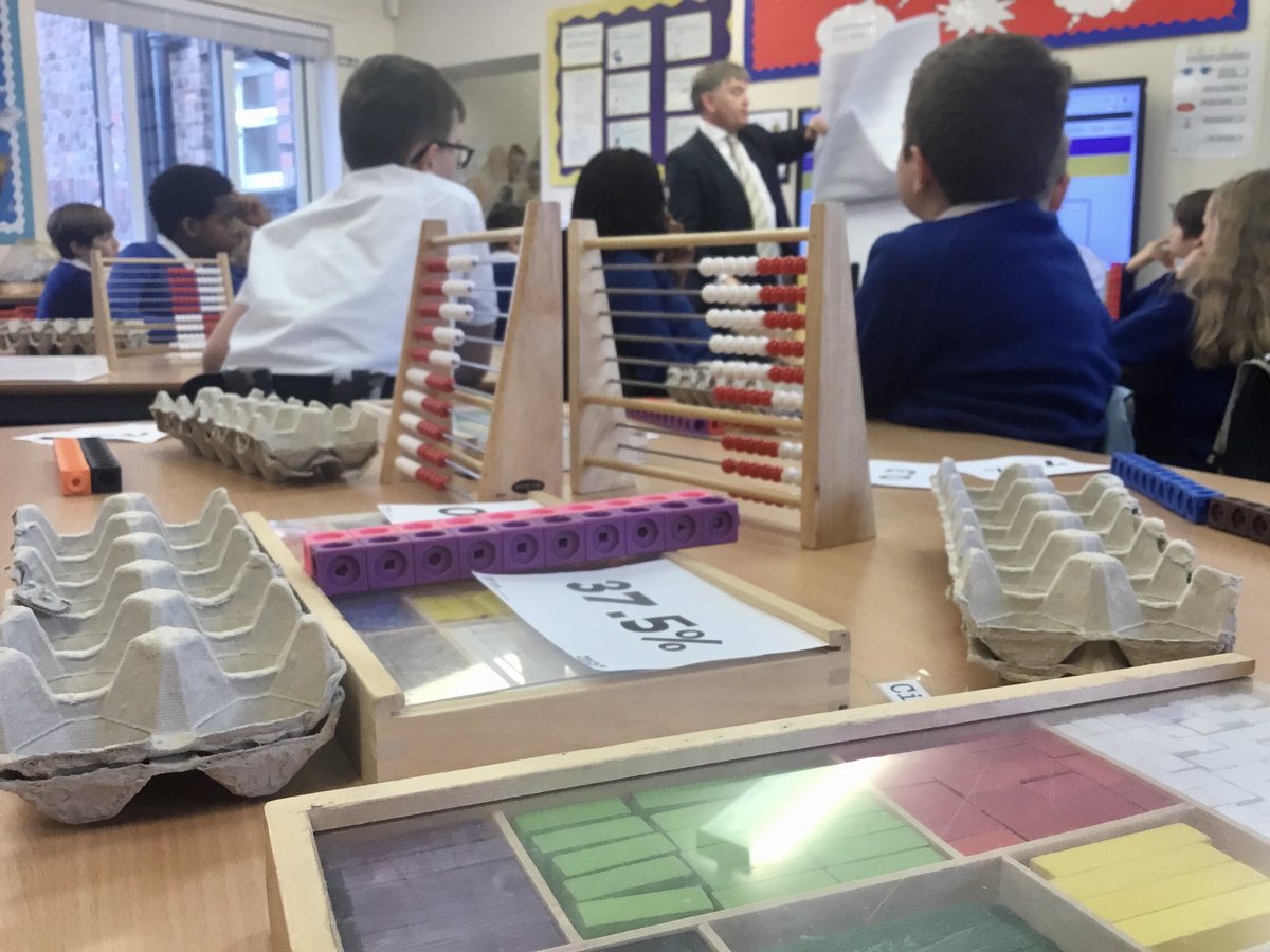 St. Philip's RC tweet media