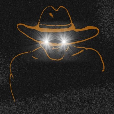 adamcurry's tweet photo. Texas Slim With Adam Curry for November 10th 2021 Episode #8 https://t.co/2EPXYuIc7t https://t.co/yNkN3jwaqz