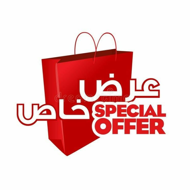 AnesthesiaDubai's tweet photo. عرض خاص علي عدسات سولوتيكا
Special Offer for Solotica Lenses

https://t.co/l6LzqBQOVU https://t.co/cHR10xgrAR