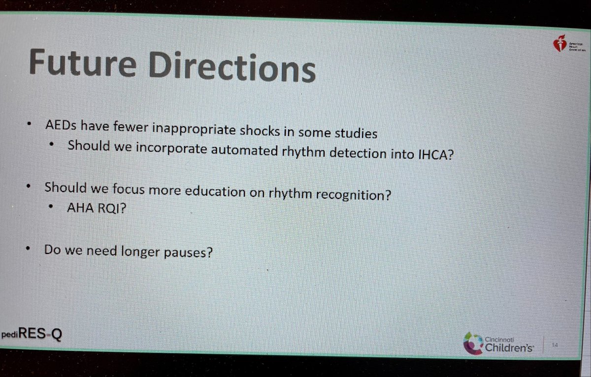 pediRES-Q tweet media