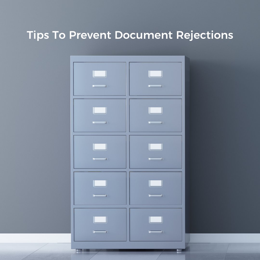 propersign's tweet photo. Notaries have some control in preventing the rejections of critical recording instruments. Here are some ways a notary can help: https://t.co/1osWhte873
#notary #notarypublic #documentrejection #recordinginstrument #realestate #realestatedocuments #loansigning #loansigningagent https://t.co/lxHdZboxsu