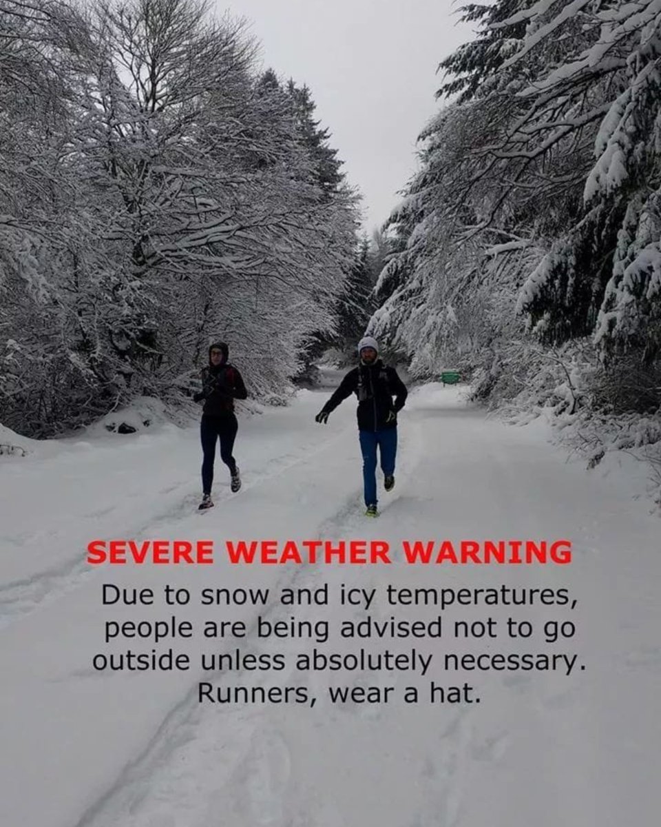Manitoba Marathon (@mb_marathon) on Twitter photo 