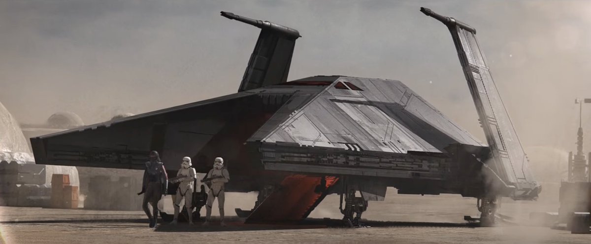 screentime's tweet photo. Official concept art from #ObiWanKenobi https://t.co/etb8Ia2TaF