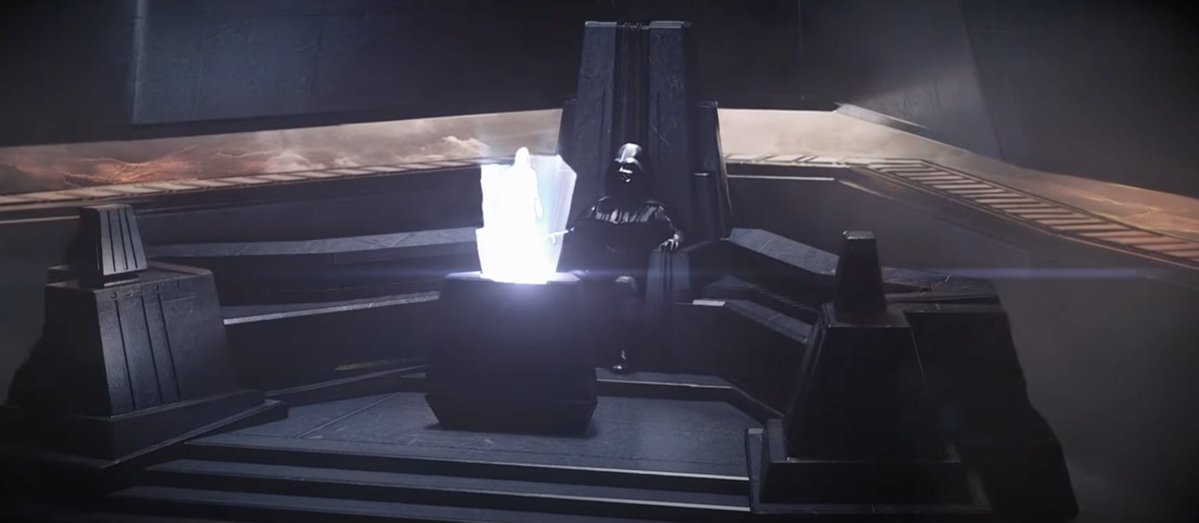 screentime's tweet photo. Official concept art from #ObiWanKenobi https://t.co/etb8Ia2TaF