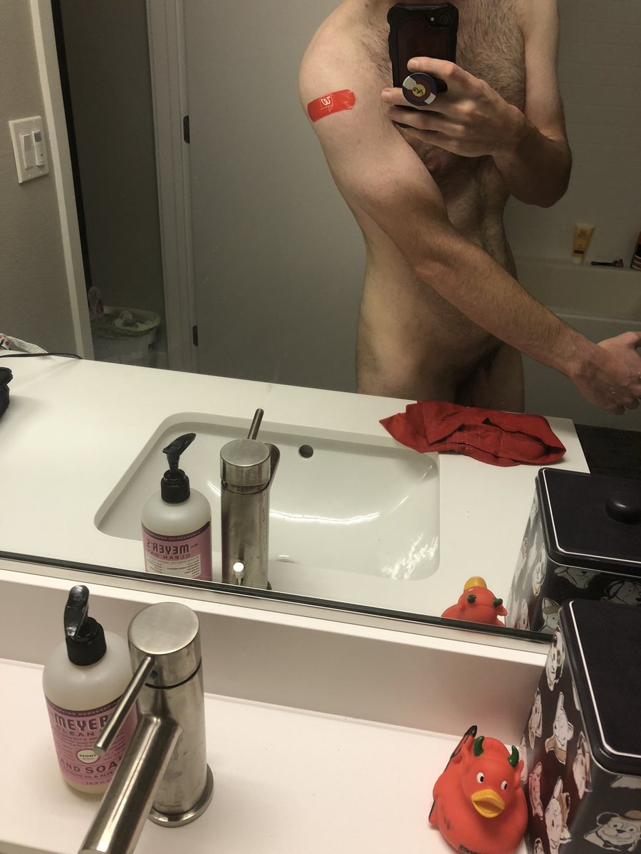 aboveavggay's tweet photo. Got boosted. https://t.co/BTWr2Dd7uI