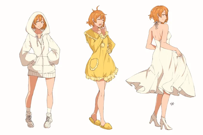 How do you like your eggs 