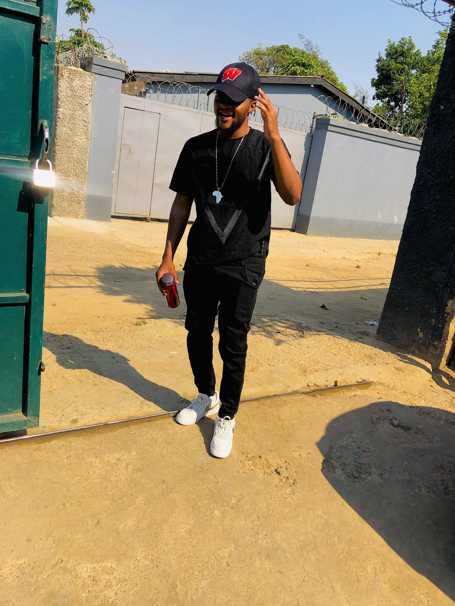 kabanosa's tweet photo. Smartest thug in the 21st Century🔥❤️🙏 https://t.co/j7NUPK4bsf