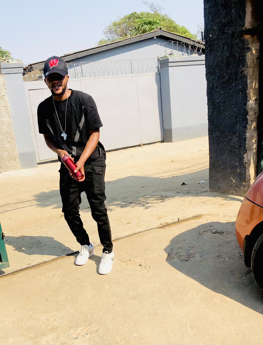 kabanosa's tweet photo. Smartest thug in the 21st Century🔥❤️🙏 https://t.co/j7NUPK4bsf