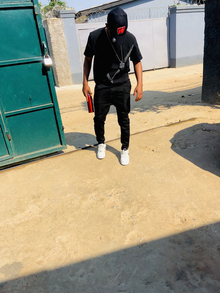 kabanosa's tweet photo. Smartest thug in the 21st Century🔥❤️🙏 https://t.co/j7NUPK4bsf