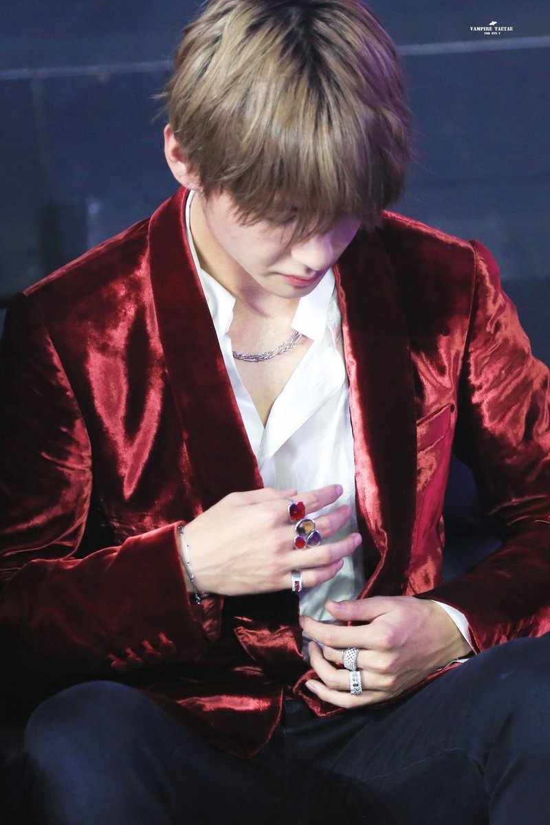 THIS YEONJUN AND TAEHYUNG