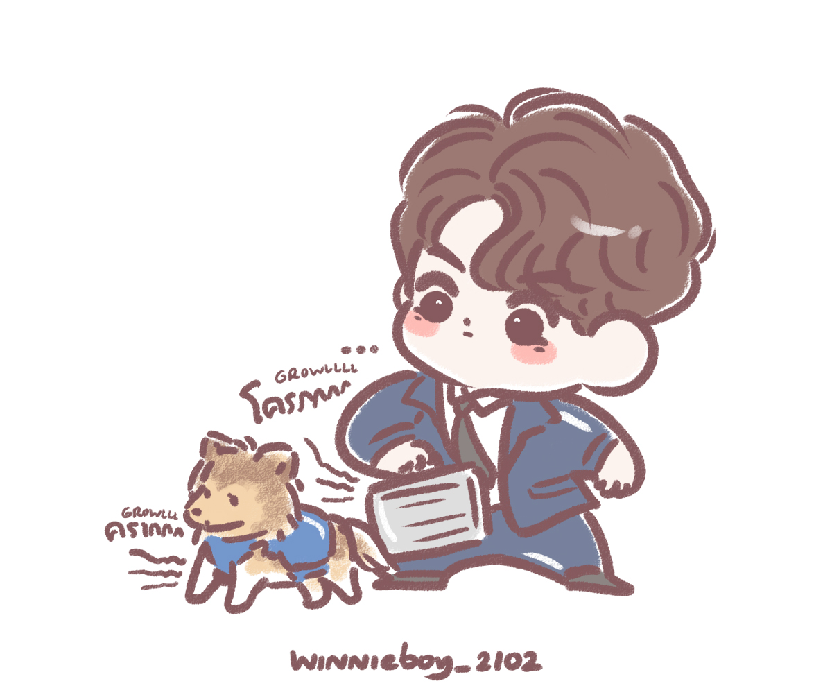 ᴡɪɴɴɪᴇʙᴏʏ🐰✨ tweet media