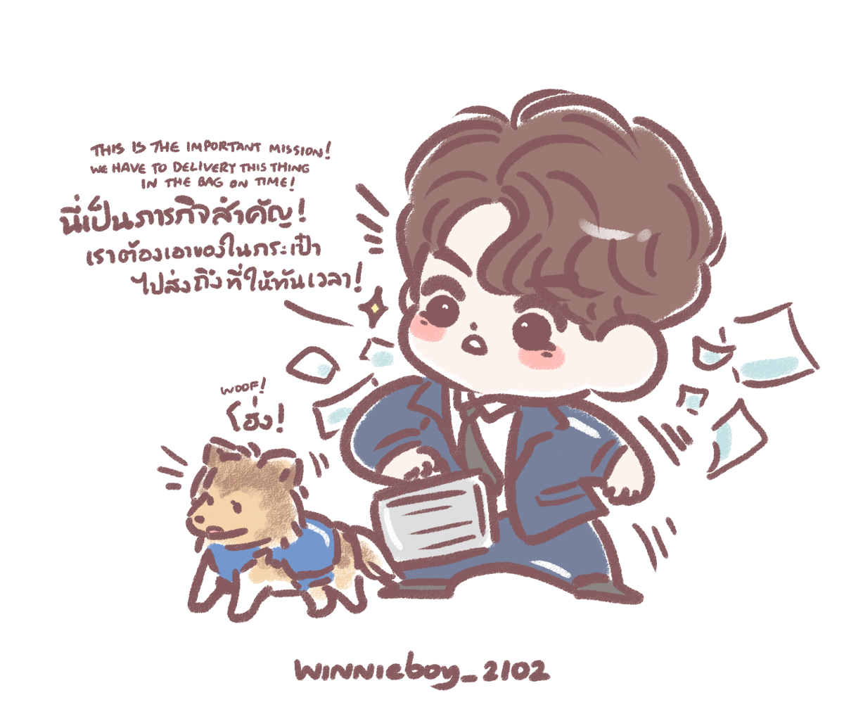 ᴡɪɴɴɪᴇʙᴏʏ🐰✨ tweet media