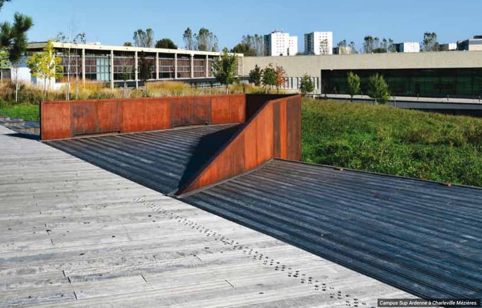 Jean-Luc Warsmann tweet media