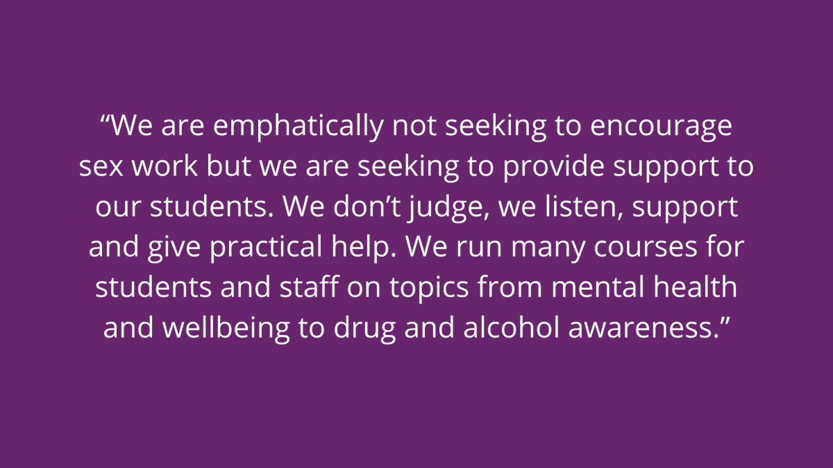 Quentin O'Brien (QuentinSMOBrien) Twitter