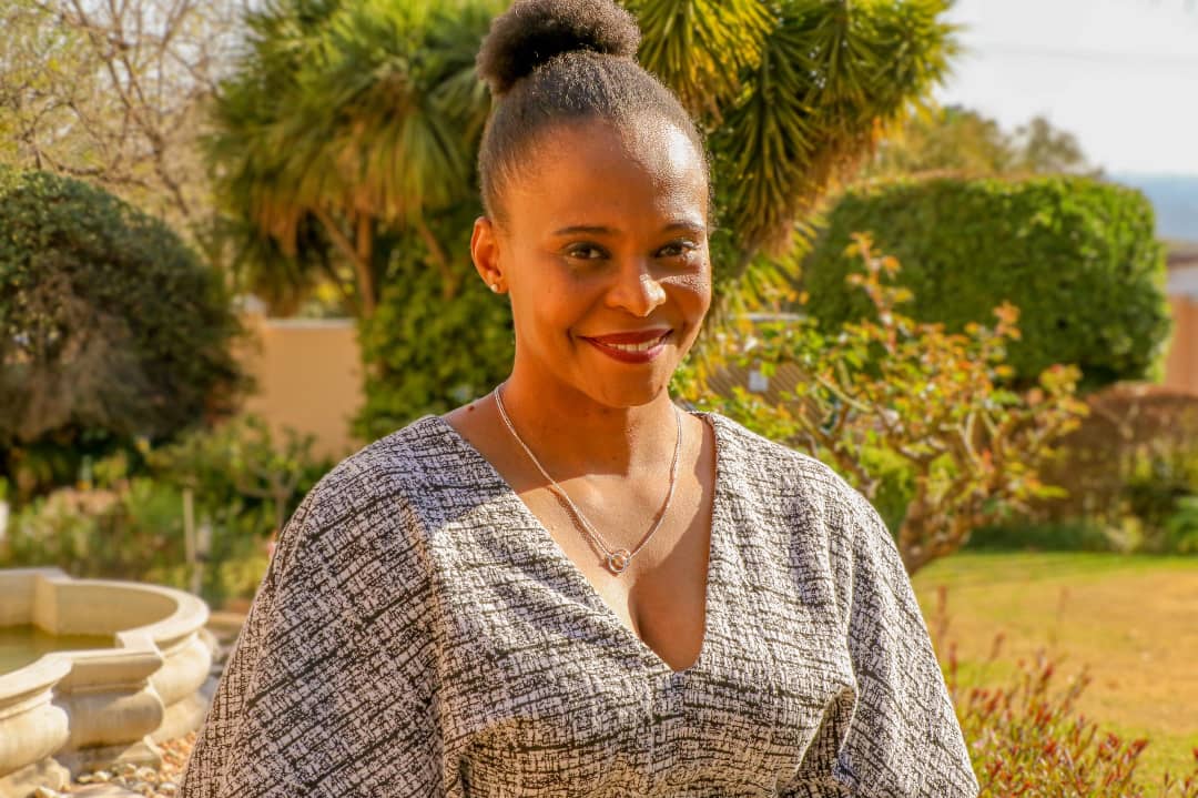 TheTouchdown326's tweet photo. With so many Achievements, Tsholo Mashishi is a Woman to be Reckoned With.

Catch up on #OpenUpWithSello and watch as she takes you through her experiences in her career, live on https://t.co/rByRffiVDt

#TouchHD 
#WhatATimeToBeAlive https://t.co/Lo4PJPeruQ