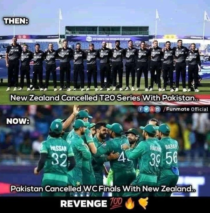 Mehmoodk16's tweet photo. That's why we lose 🙂#pakvsaus #hassan_ali #revenge https://t.co/YLAbSUBU5k