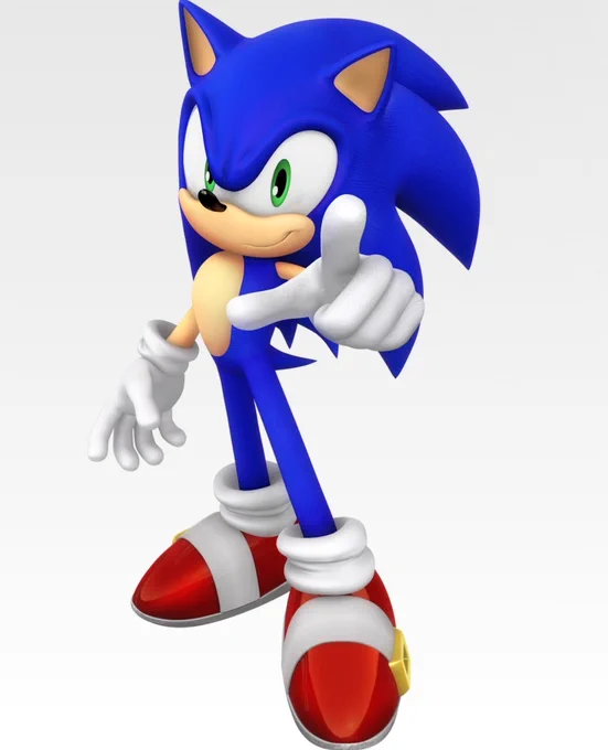 Original / Fan Art 