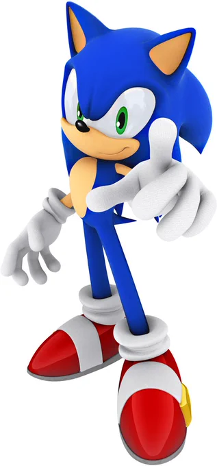 Original / Fan Art 