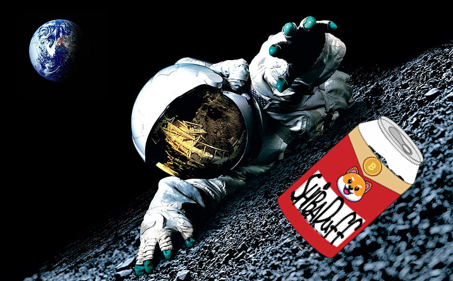 shibadufftr's tweet photo. Hard to Reach ‼️‼️‼️ 🚀🚀

#ShibaDuff

@ShibaDuff @Shibtoken @florsbeny @elonmusk @SpaceX @VitalikButerin @cz_binance @binance @JayHao8 @OKEx @HuobiGlobal https://t.co/Gj1WiqnMen